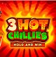 Prince Ali Casino | slots