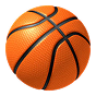 Prince Ali Casino | afisha-bascetball