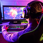 Prince Ali Casino | afisha-cybersport