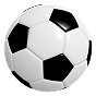 Prince Ali Casino | football