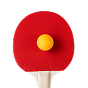 Prince Ali Casino | afisha-table-tennis