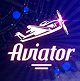 Prince Ali Casino | aviator