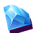 Prince Ali Casino | apk