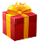 Prince Ali Casino | bonuses