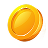 Prince Ali Casino | football