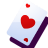 Prince Ali Casino | icon-main