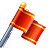 Prince Ali Casino | quick-games