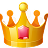 Prince Ali Casino | slots