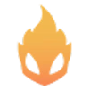 Prince Ali Casino | provider