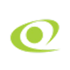 Prince Ali Casino | provider