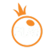 Prince Ali Casino | provider