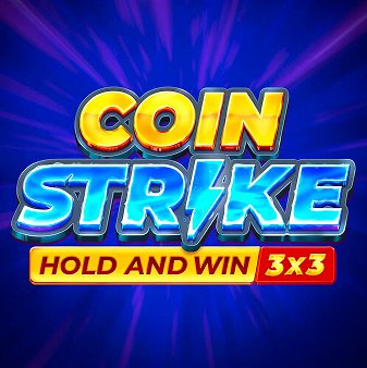 Prince Ali Casino | slots
