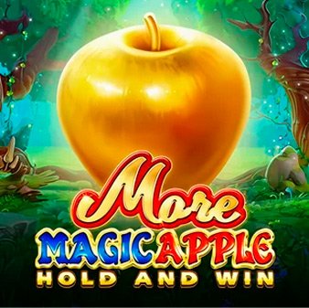 Prince Ali Casino | slots