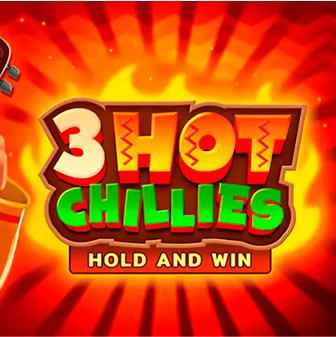 Prince Ali Casino | slots