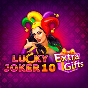 Prince Ali Casino | slots