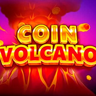 Prince Ali Casino | slots
