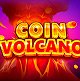 Prince Ali Casino | slots