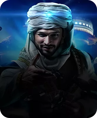 Prince Ali Casino | Machines à Sous à Couper le Souffle